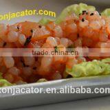 Instant Konjac Pasta Shirataki Noodles With Zero Fat and Zer Calries thumbnail-4