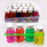 Funny Toy Soap Bubble Water thumbnail-1