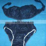Disposable SPA Underwear Set thumbnail-1