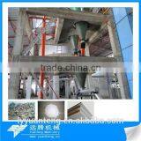 Plaster Gypsum Powder Equipment thumbnail-1