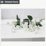 Lovely Dried Flower Indoor Decoration Craft Fabric Flowers Party Decorations thumbnail-6