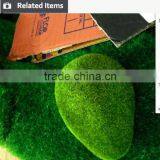 New 2017 Product Idea Gardening Products Wholesale Floor Mat for Decoration thumbnail-4