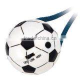 Portable FM Radio Wth Earphone thumbnail-1