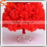 Outdoor Christmas Decorations Made in China Decorations in Christmas thumbnail-2