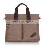 2015 New Designer Handbag