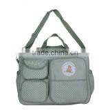 Baby Mama Bags 2015 thumbnail-2