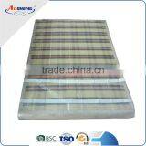 Disposable Heat Sealing Plasic Bags Mattress Furniture Sofa Cover thumbnail-2