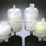 PP NYLON PVDF Membrane thumbnail-1