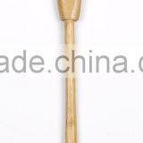 Bamboo Kitchen Tools