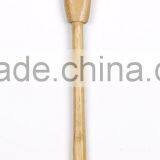Bamboo Kitchen Tools thumbnail-1