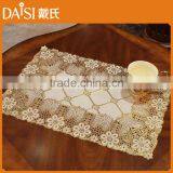 Table Mats and Coasters Dining Table Placemats Kitchen Placemats thumbnail-6