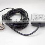 GPS Antenna 1575.42Mhz With SMA Connector 3 Meter Hard Drive Connector Cable English Keyboard US Power Board thumbnail-1