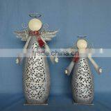 Iron HandMade Artifical Dollarma Craft Cheapest Outstanding HXM5B305-308 thumbnail-5