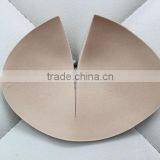 DIRECT FACTORY!!! Swimwear Sexy Size Design Soft Bra Cups thumbnail-3