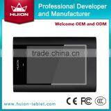 Hot Sale! HUION Wireless Electronic Writing Pad Drawing Tablet for Education or Design thumbnail-2