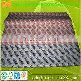 Printing Tissue Paper/silk Paper in Sheet MF/MG Gift Wraping Paper thumbnail-1