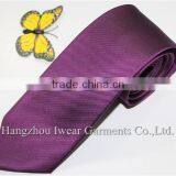 MEN'S HIGH QUALITY NECKTIE thumbnail-4