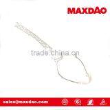 as Andrew Closed Weave Cable Hoisting Grip Socks Manufacturer thumbnail-3