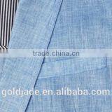 New 100% Hemp Tuxedo Suit for Man ,new Style Suits for Men With100% Hemp Suit for Life Jackets Casual Suit thumbnail-6