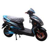 1000W Fashionable Adult Elelctric Motorbike,Electric Mobility Scooter With Disk Brake thumbnail-1