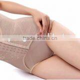 Top Seller Sexy Women Shapewear Slimming Bodysuit Panties for Women thumbnail-3