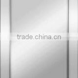 Ever Better High Quality Glass Mirror Furniture of Silver Mirror thumbnail-1