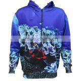 Zipper Hoodies 2017 Wholesale Zipper Hoodies thumbnail-1