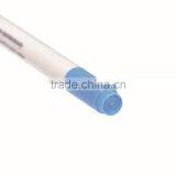 Kearing Erasable Pen Single Tip for Short Time Marking on Textile & Fabric With 2 Years Shelf Life # WB10 thumbnail-4