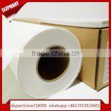 Factory Price Large Format Heat Transfer Paper