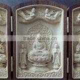 Popular Overseas Market !!! XYZ-TECH China CNC Woodworking Machinery thumbnail-5