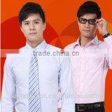 Men's Cotton Shirt ,slim Fit Shirts HOT!,men Suit MSRT0011 thumbnail-2