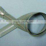 5# Plastic Zipper Slider thumbnail-1