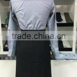 2015 Custom Women Stock Uniform thumbnail-2