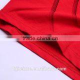 China Supplier Custom Printed Designer Tshirts Men Cotton Promotional Tshirt thumbnail-5