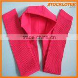 Girls Thermal Pantyhose Stock 130103-3-521 thumbnail-3