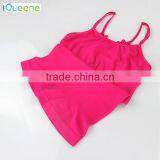 Quality Latest Women Spandex Seamless Camisole thumbnail-3