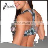 Sports Yoga Sets for Women thumbnail-3