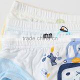 Cars Kids Under Wears Blue,little Kids Under Wears Modal,children's Underwear for Toddlers thumbnail-5