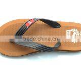 Make Slipper,hotel Slipper,indoor Slipper thumbnail-2