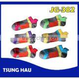 Sport Ankle Socks thumbnail-1