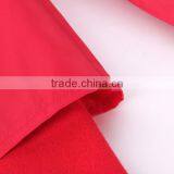 2016 Guangzhou Garment Factory High Quality Formal Casual Wear Fashion Pants Women thumbnail-5