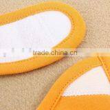 MOM AND BAB 100%Cotton Baby Clothing Stock Baby Bibs Embroidery Animal Desing thumbnail-4