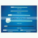 Alcohol Cleaning Swab thumbnail-1