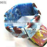 Resin Bangles,Resin Bracelet thumbnail-1