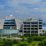 Chengdu Xingye Leian Electronic Co., Ltd company overview - view 1 thumbnail