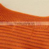 Wholesale Children Clothes Spring Fashion Sweaters Winter Children's Clothing Pullovers Girls Sweaters With Low Price thumbnail-5