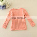 Factory Direct do Kid Clothing Shirt Children Cotton Clothing Wholesale thumbnail-3