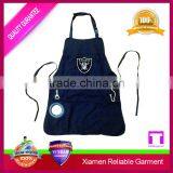 Good Quality Funny Cooking Waterproof Apron China Online Shopping thumbnail-1