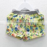 2016 Summer Girl Camouflage Shorts Fashion Shorts for Hot Girl thumbnail-3