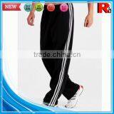 China Best Products for Import Custom Wholesale Men Jogger Sweatpants Wholesale Mens Baggy Jogger Sweatpants thumbnail-3